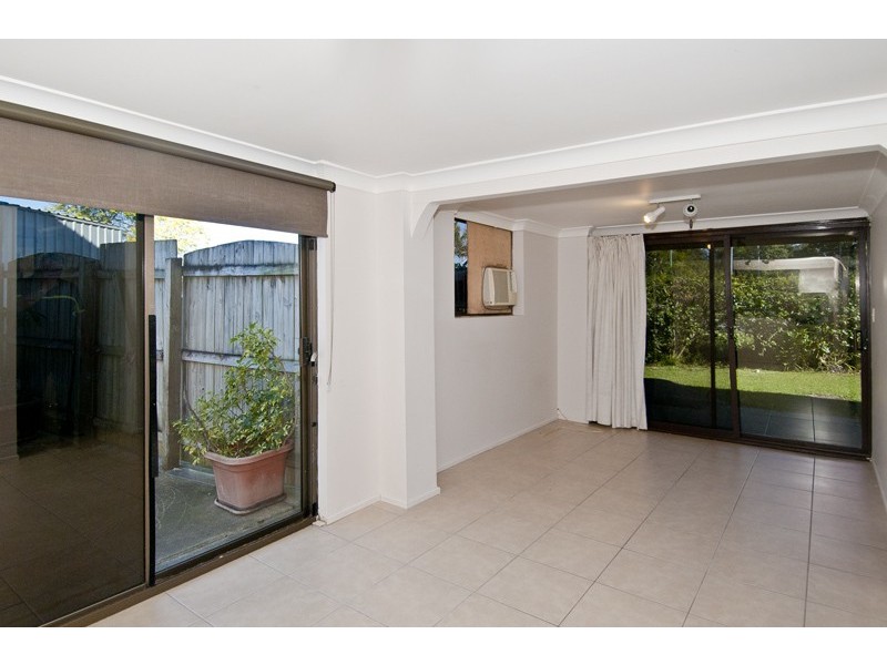 2 Tygum Rd, Waterford West QLD 4133