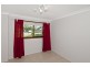 2 Tygum Rd, Waterford West QLD 4133
