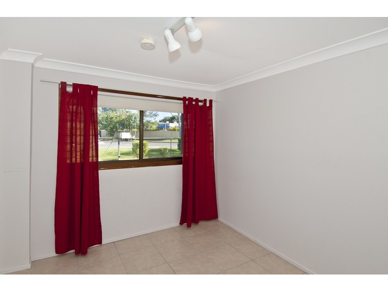 2 Tygum Rd, Waterford West QLD 4133