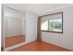 2 Tygum Rd, Waterford West QLD 4133