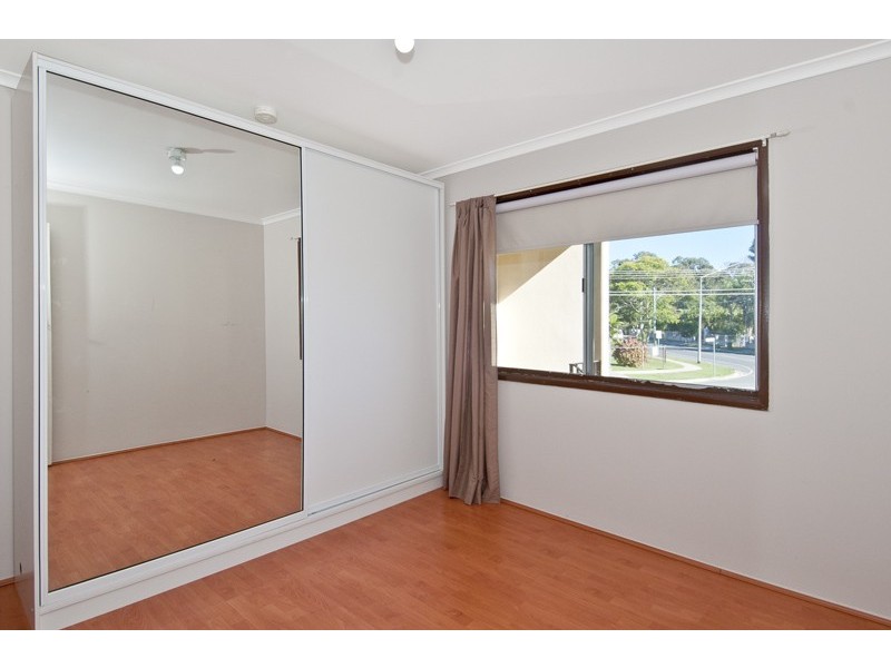 2 Tygum Rd, Waterford West QLD 4133