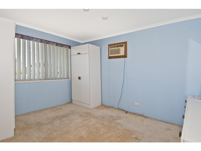 2 Tygum Rd, Waterford West QLD 4133