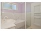 2 Tygum Rd, Waterford West QLD 4133