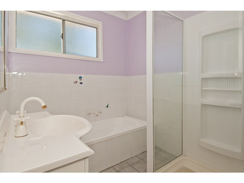 2 Tygum Rd, Waterford West QLD 4133