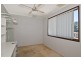 2 Tygum Rd, Waterford West QLD 4133