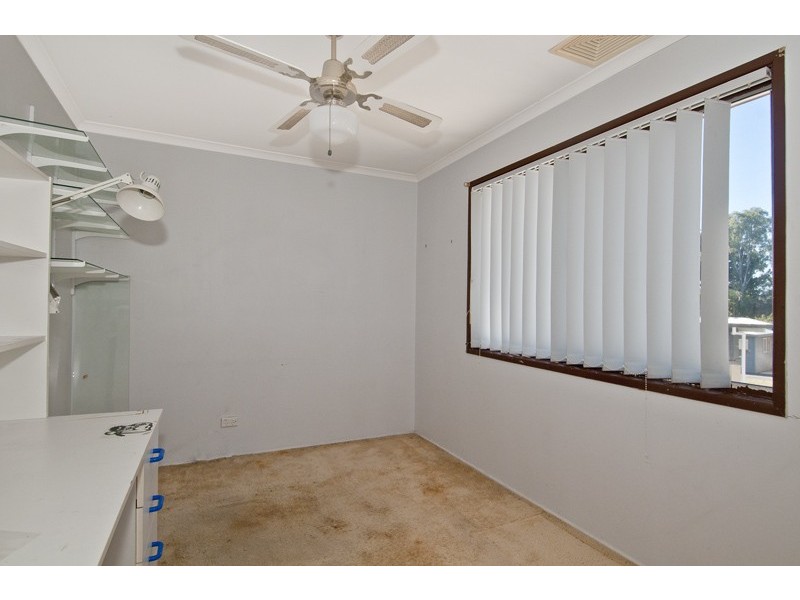 2 Tygum Rd, Waterford West QLD 4133