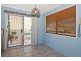 2 Tygum Rd, Waterford West QLD 4133