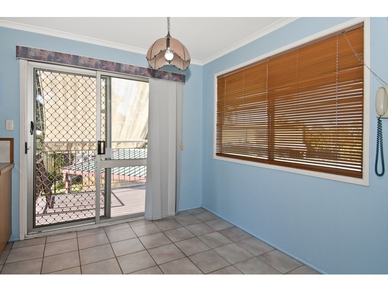 2 Tygum Rd, Waterford West QLD 4133