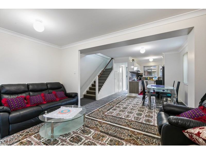 59/6-44 Clearwater Street, Bethania QLD 4205