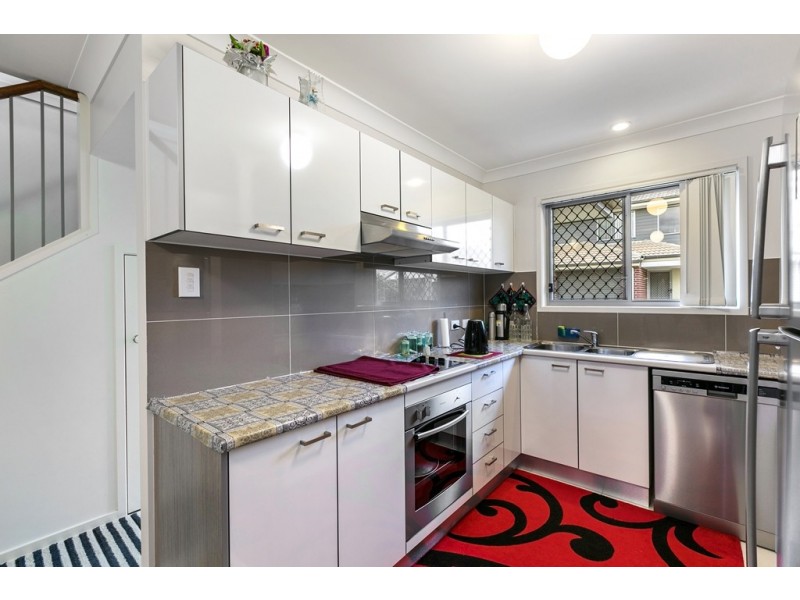 59/6-44 Clearwater Street, Bethania QLD 4205