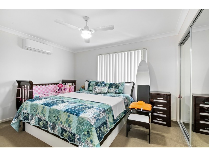 59/6-44 Clearwater Street, Bethania QLD 4205