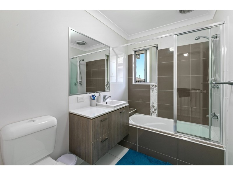 59/6-44 Clearwater Street, Bethania QLD 4205