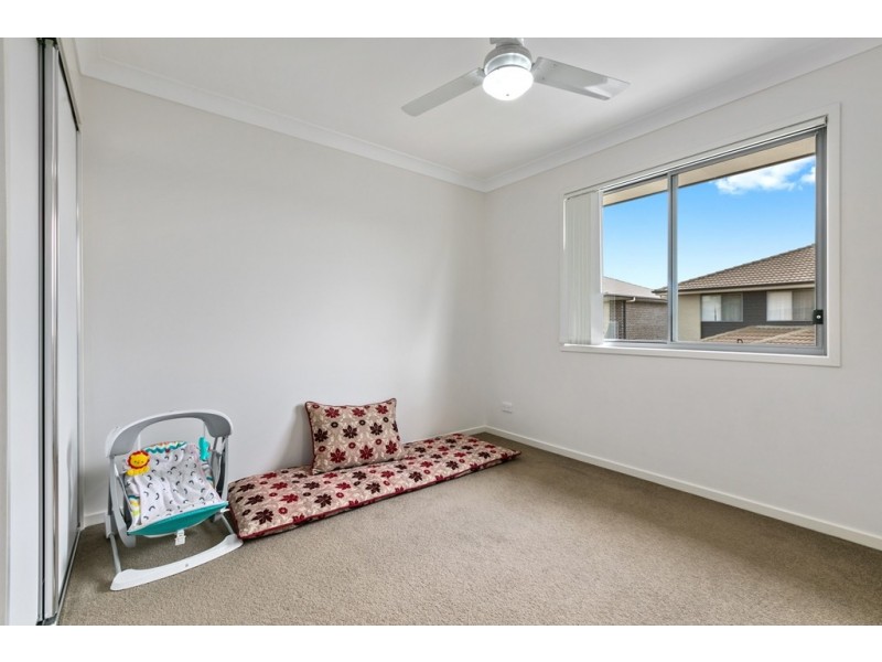 59/6-44 Clearwater Street, Bethania QLD 4205