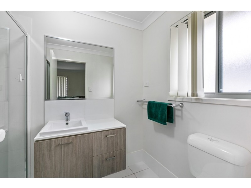 59/6-44 Clearwater Street, Bethania QLD 4205