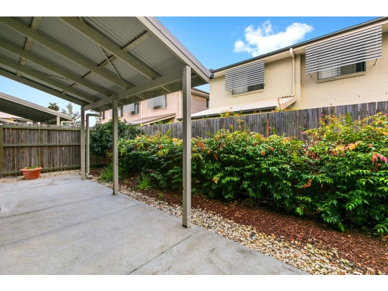 59/6-44 Clearwater Street, Bethania QLD 4205