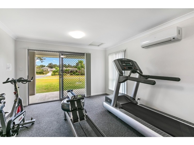 59/6-44 Clearwater Street, Bethania QLD 4205