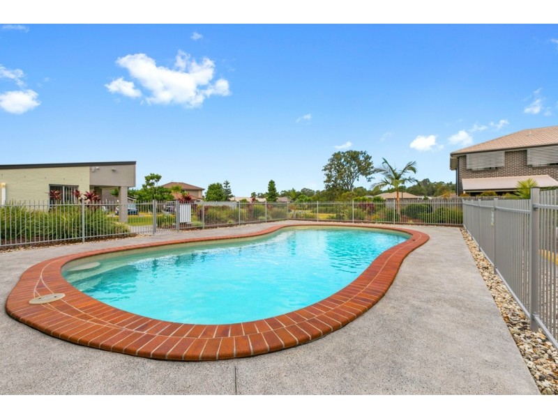 59/6-44 Clearwater Street, Bethania QLD 4205