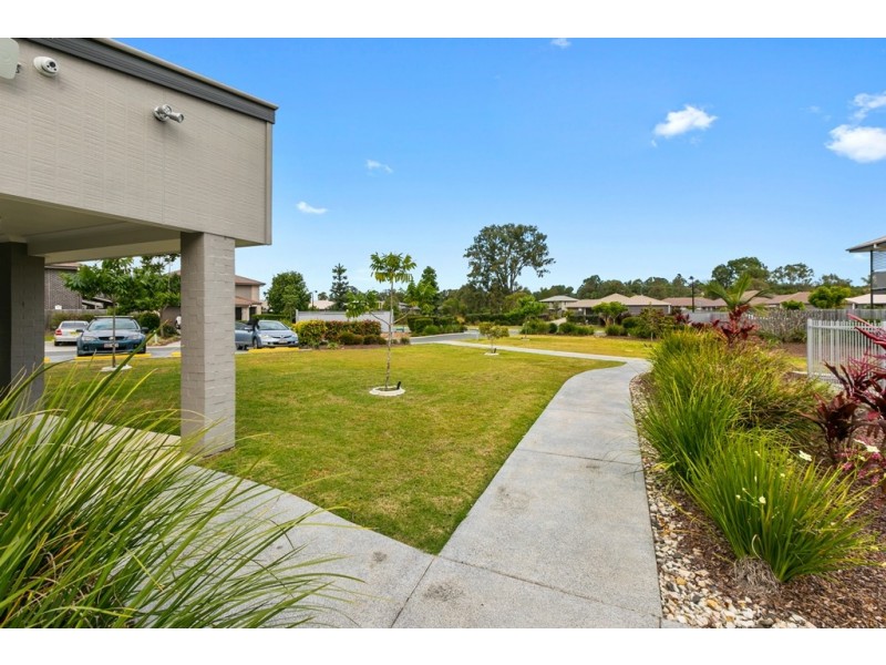 59/6-44 Clearwater Street, Bethania QLD 4205