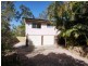 22 Fiona Street, Bellbird Park QLD 4300