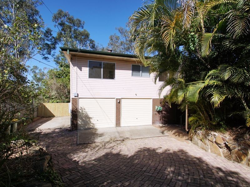 22 Fiona Street, Bellbird Park QLD 4300