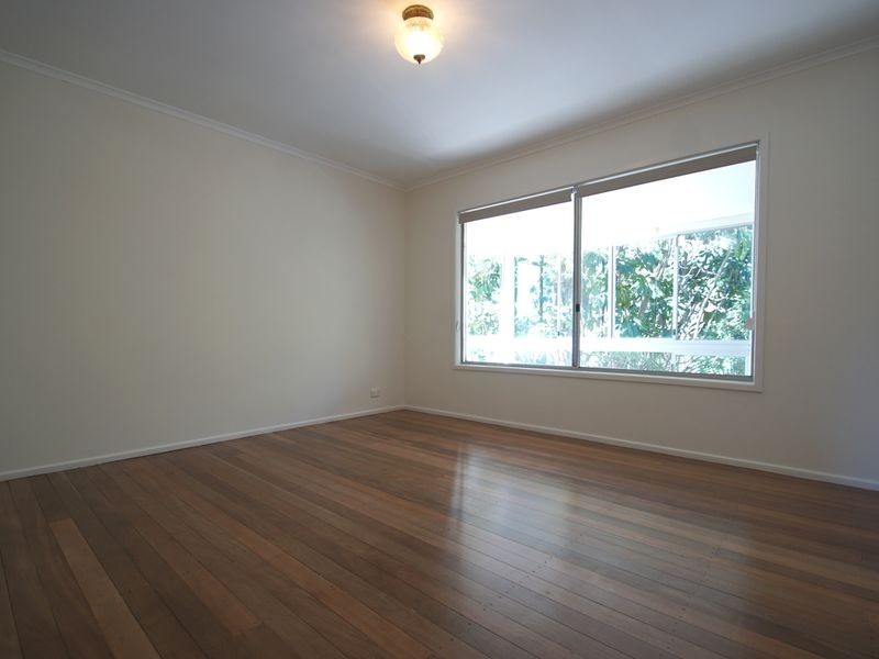 22 Fiona Street, Bellbird Park QLD 4300