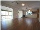 22 Fiona Street, Bellbird Park QLD 4300