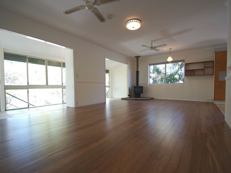 22 Fiona Street, Bellbird Park QLD 4300