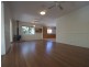 22 Fiona Street, Bellbird Park QLD 4300