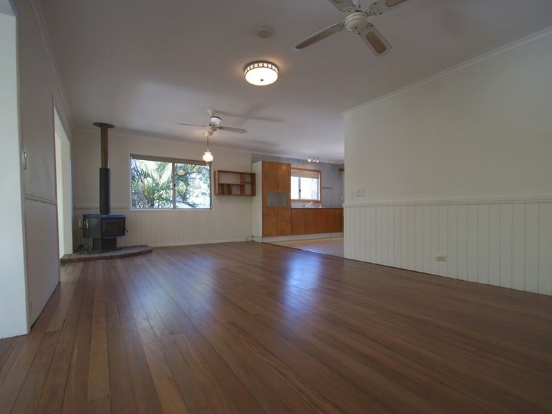 22 Fiona Street, Bellbird Park QLD 4300