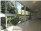 22 Fiona Street, Bellbird Park QLD 4300