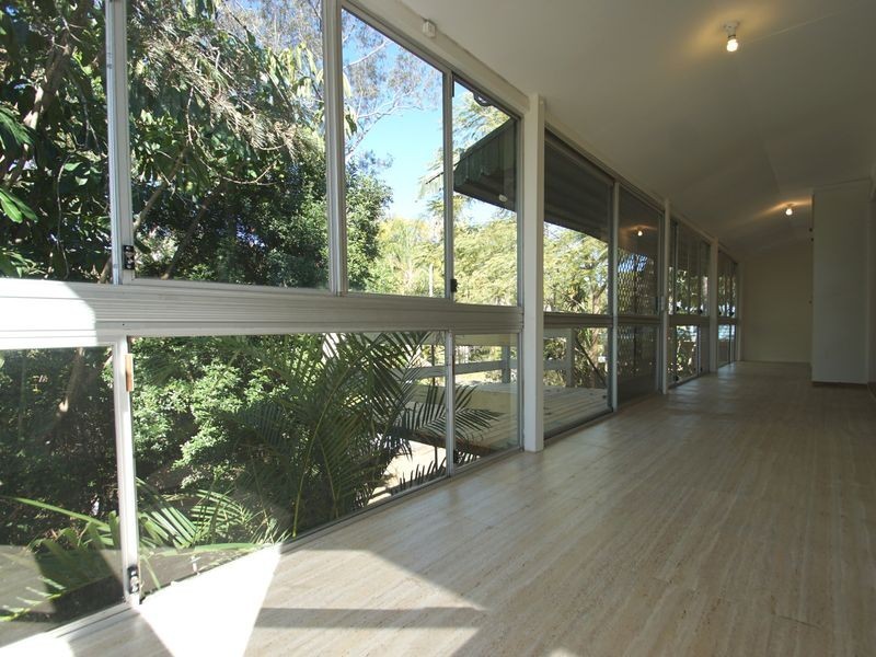 22 Fiona Street, Bellbird Park QLD 4300