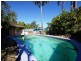 22 Fiona Street, Bellbird Park QLD 4300