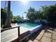 22 Fiona Street, Bellbird Park QLD 4300