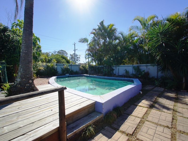 22 Fiona Street, Bellbird Park QLD 4300