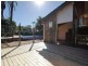 22 Fiona Street, Bellbird Park QLD 4300
