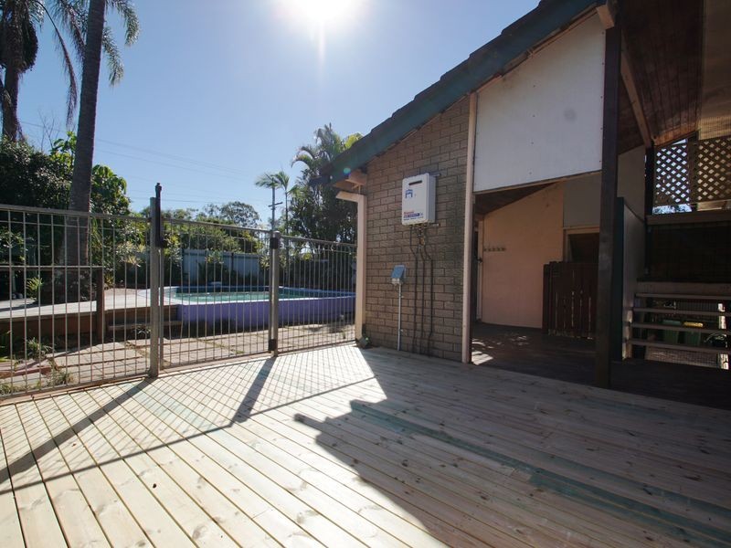 22 Fiona Street, Bellbird Park QLD 4300