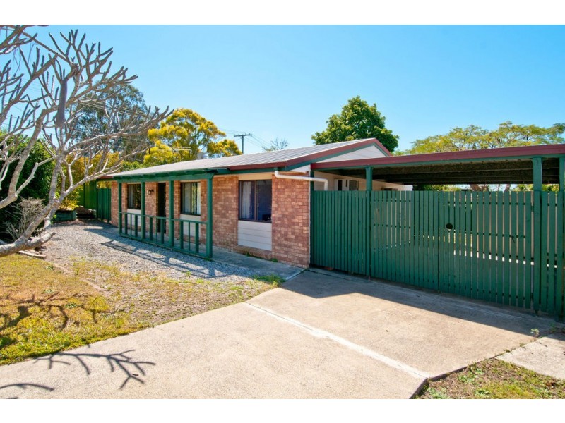 5 Huntingdon Road, Bethania QLD 4205