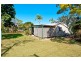 5 Huntingdon Road, Bethania QLD 4205