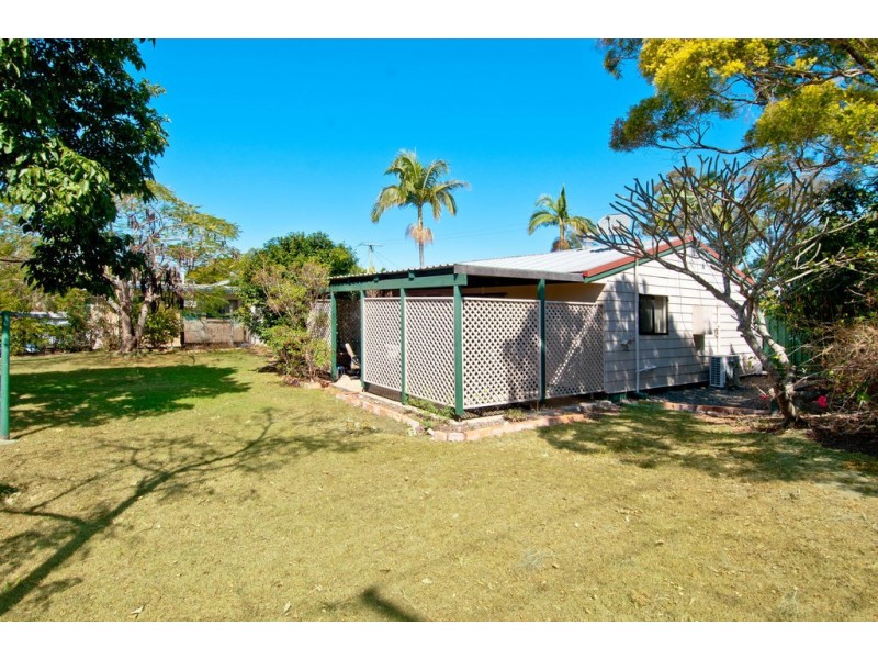 5 Huntingdon Road, Bethania QLD 4205