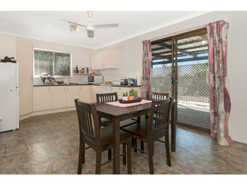 5 Huntingdon Road, Bethania QLD 4205