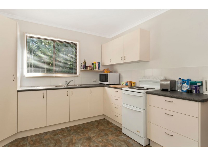 5 Huntingdon Road, Bethania QLD 4205