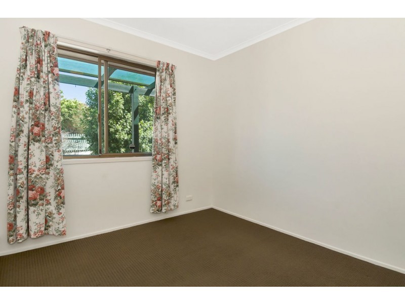 5 Huntingdon Road, Bethania QLD 4205