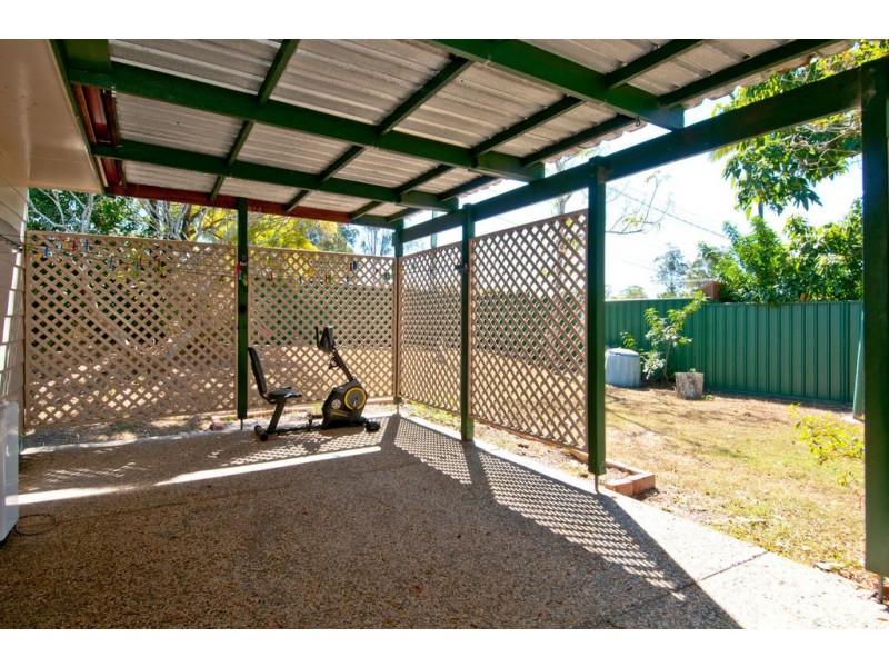 5 Huntingdon Road, Bethania QLD 4205