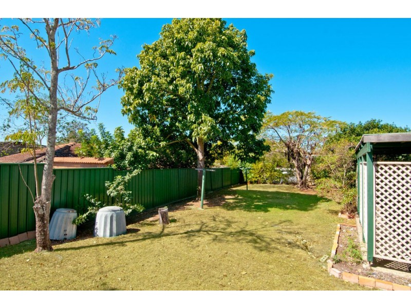 5 Huntingdon Road, Bethania QLD 4205