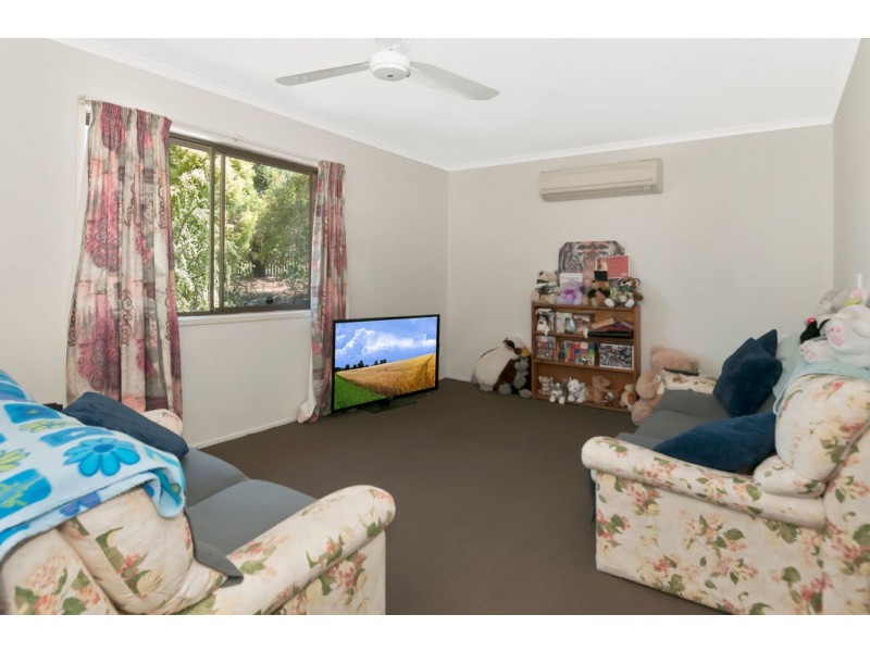 5 Huntingdon Road, Bethania QLD 4205