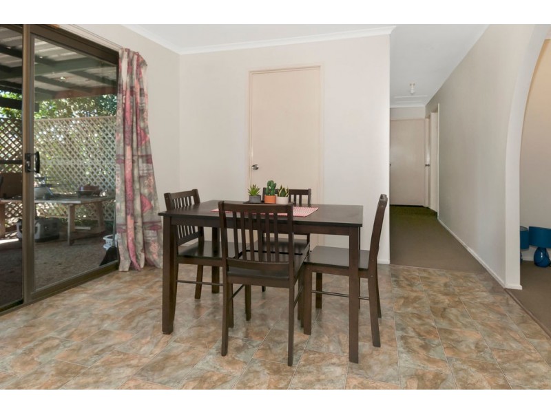 5 Huntingdon Road, Bethania QLD 4205