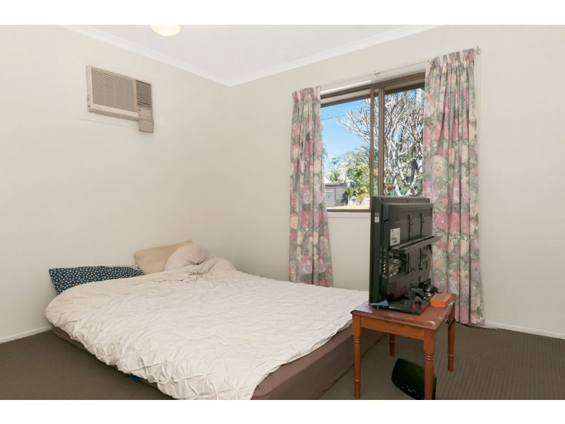 5 Huntingdon Road, Bethania QLD 4205