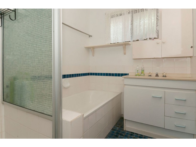 5 Huntingdon Road, Bethania QLD 4205