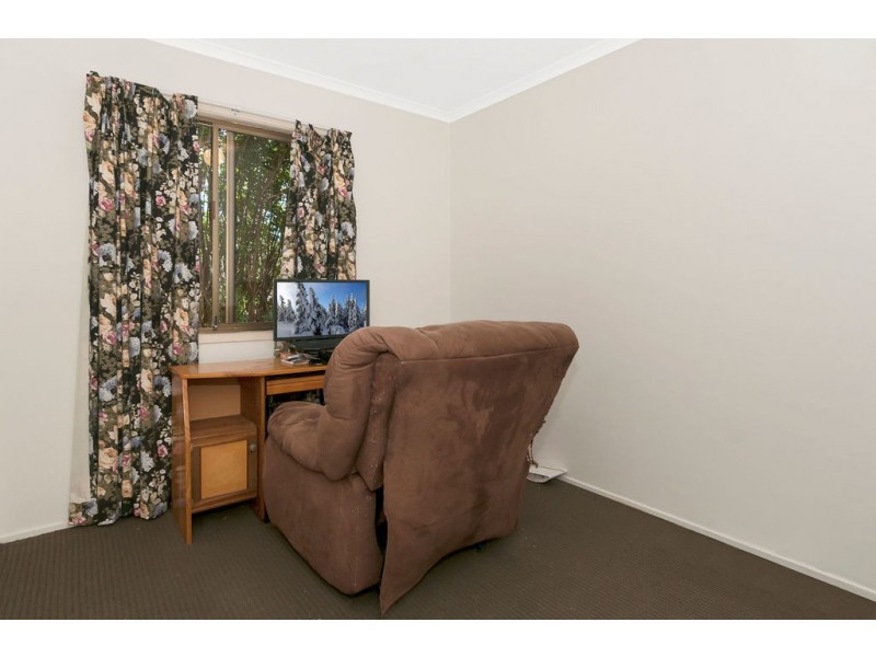 5 Huntingdon Road, Bethania QLD 4205