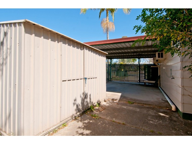 5 Huntingdon Road, Bethania QLD 4205